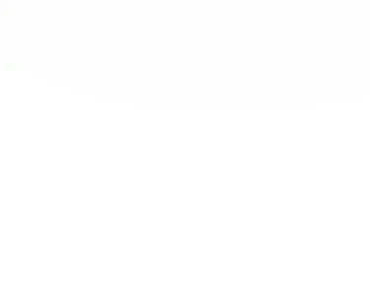 Demonic Emperor Chapter 11 - Page 154