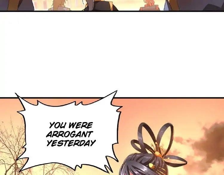 Demonic Emperor Chapter 11 - Page 16