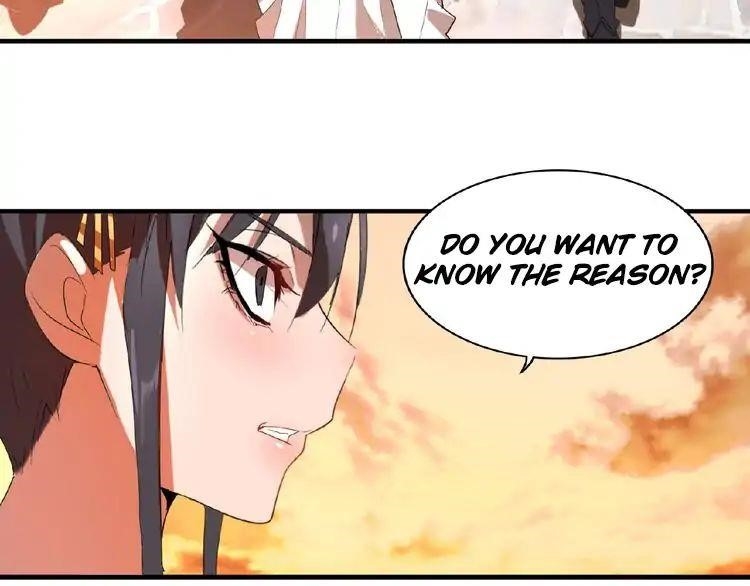 Demonic Emperor Chapter 11 - Page 23