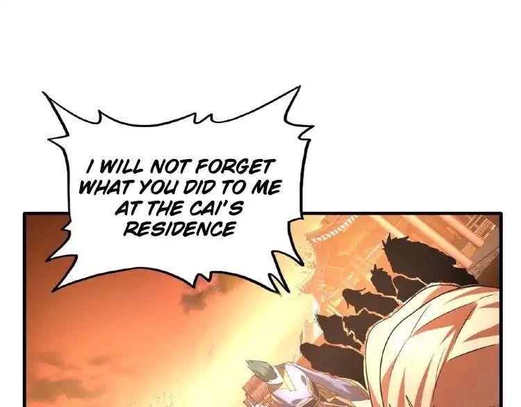 Demonic Emperor Chapter 11 - Page 24