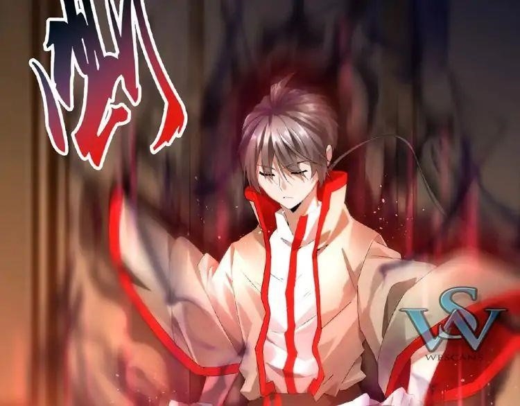 Demonic Emperor Chapter 11 - Page 3