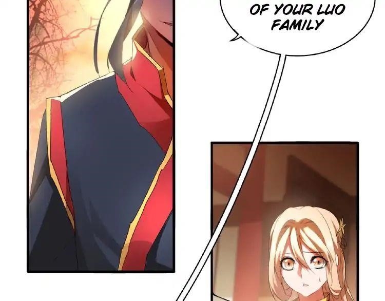 Demonic Emperor Chapter 11 - Page 39