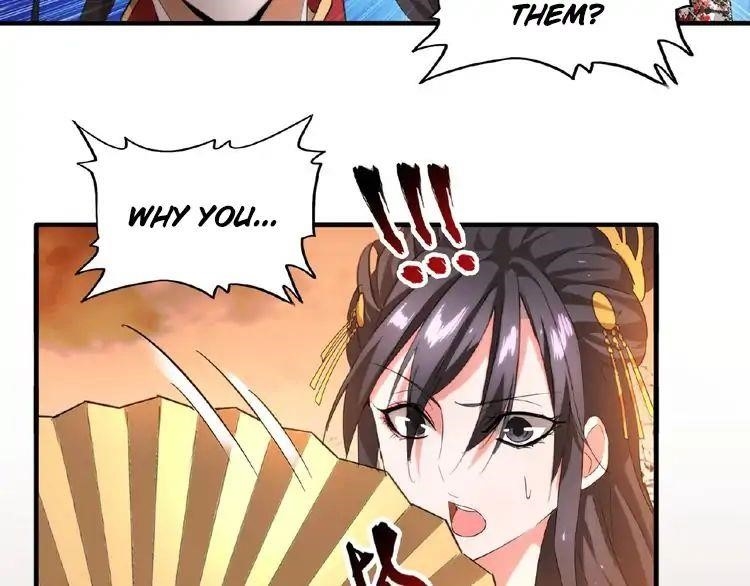 Demonic Emperor Chapter 11 - Page 44