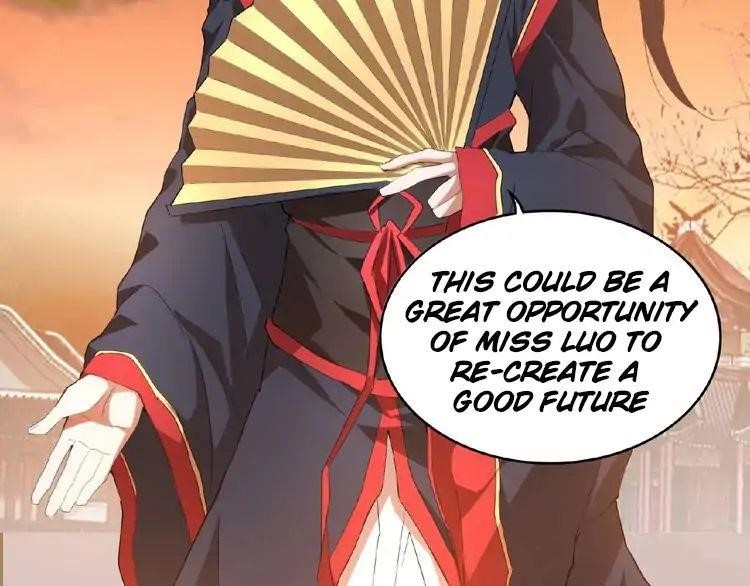 Demonic Emperor Chapter 11 - Page 46