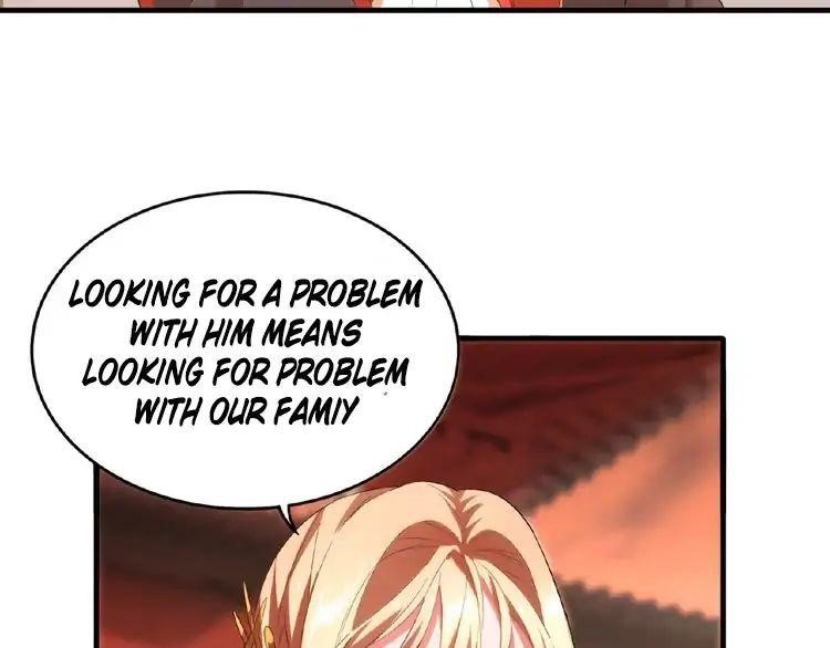 Demonic Emperor Chapter 11 - Page 47