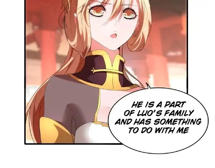 Demonic Emperor Chapter 11 - Page 48