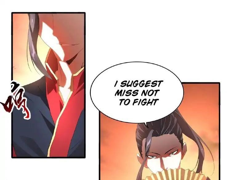 Demonic Emperor Chapter 11 - Page 49