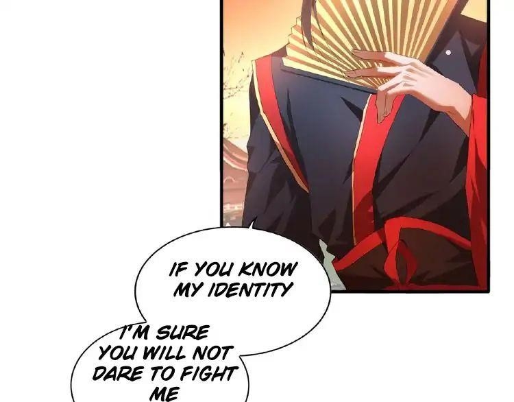 Demonic Emperor Chapter 11 - Page 50