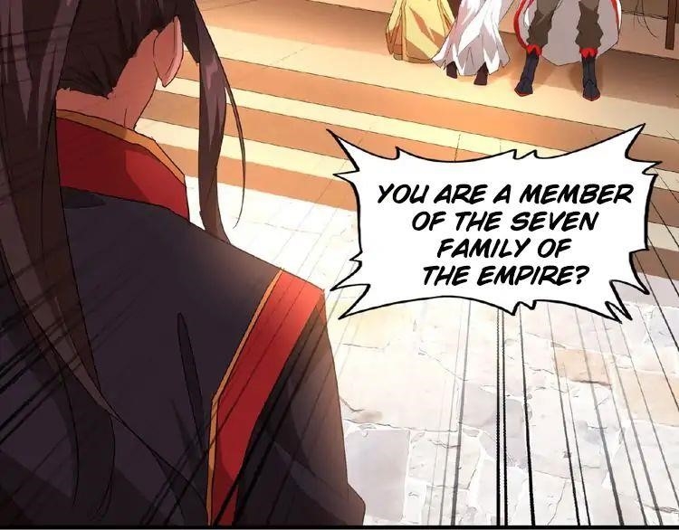 Demonic Emperor Chapter 11 - Page 56