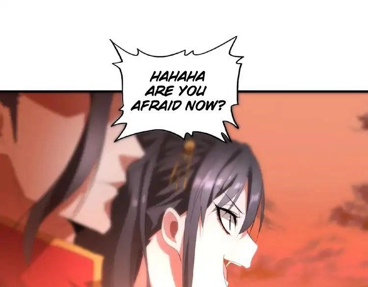 Demonic Emperor Chapter 11 - Page 57