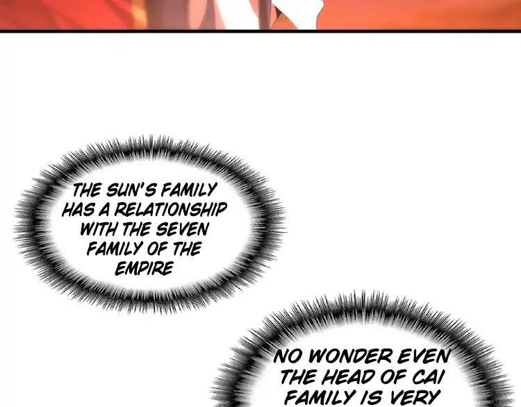 Demonic Emperor Chapter 11 - Page 58