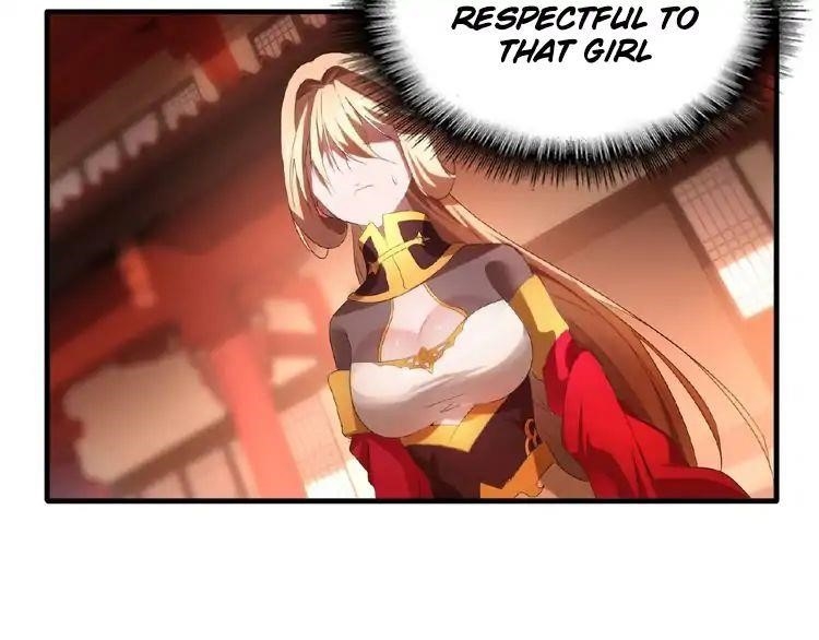 Demonic Emperor Chapter 11 - Page 59