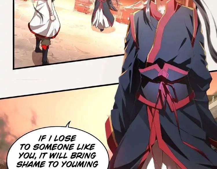 Demonic Emperor Chapter 11 - Page 66