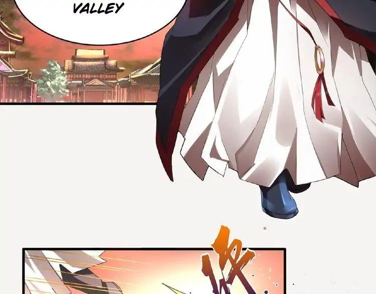 Demonic Emperor Chapter 11 - Page 67