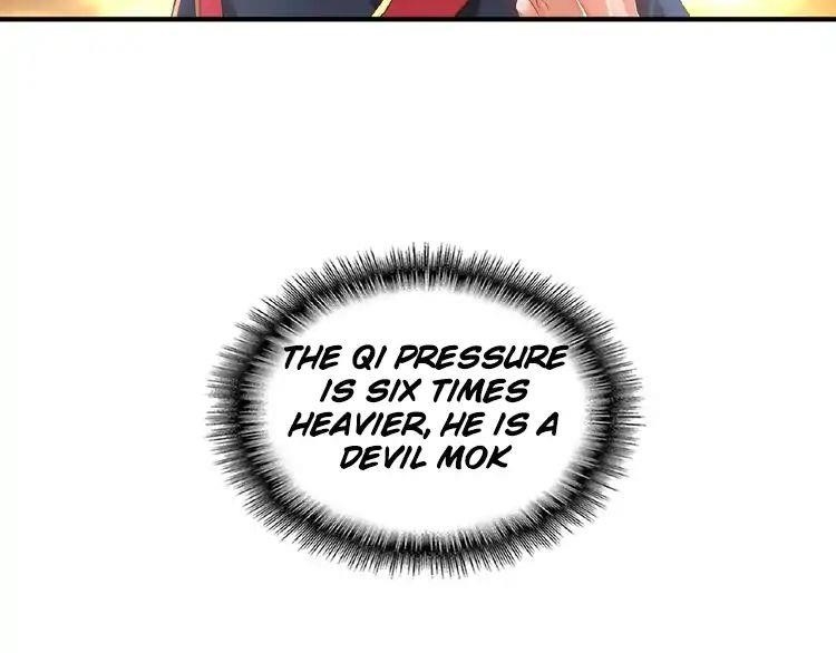 Demonic Emperor Chapter 11 - Page 76