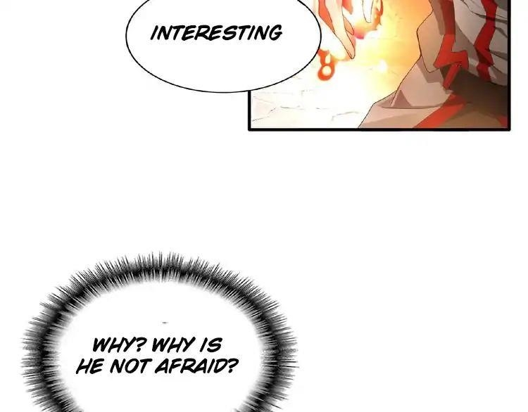 Demonic Emperor Chapter 11 - Page 79