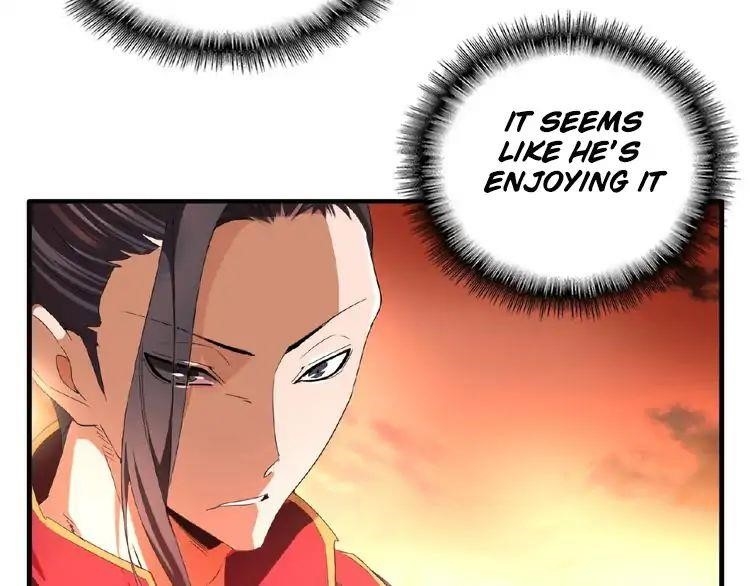 Demonic Emperor Chapter 11 - Page 80