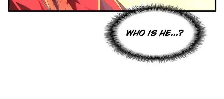 Demonic Emperor Chapter 11 - Page 81