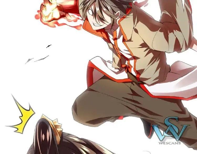 Demonic Emperor Chapter 11 - Page 83