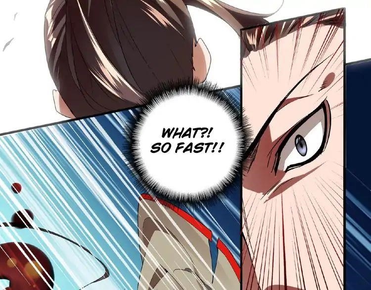 Demonic Emperor Chapter 11 - Page 84