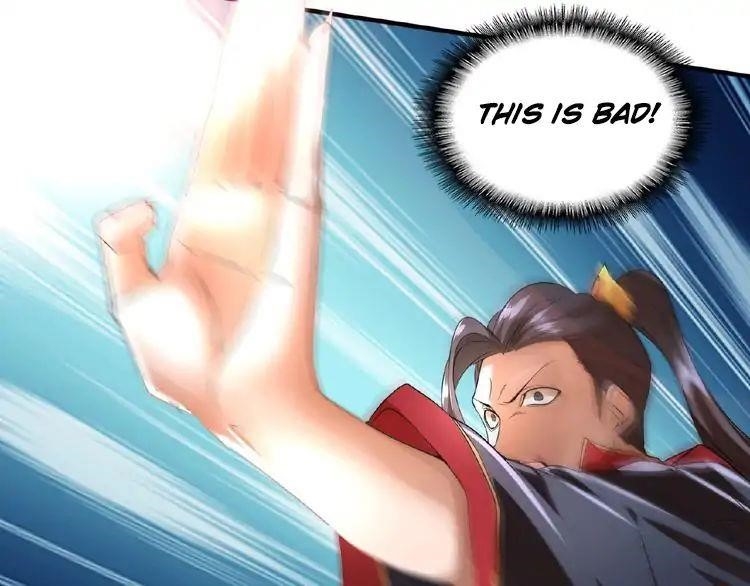 Demonic Emperor Chapter 11 - Page 87