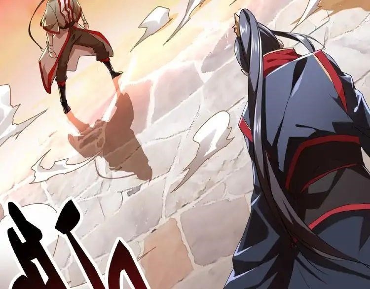 Demonic Emperor Chapter 11 - Page 92