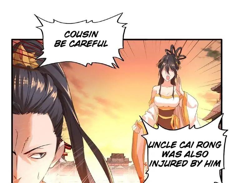 Demonic Emperor Chapter 11 - Page 94