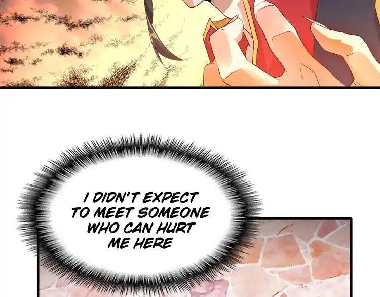 Demonic Emperor Chapter 11 - Page 96