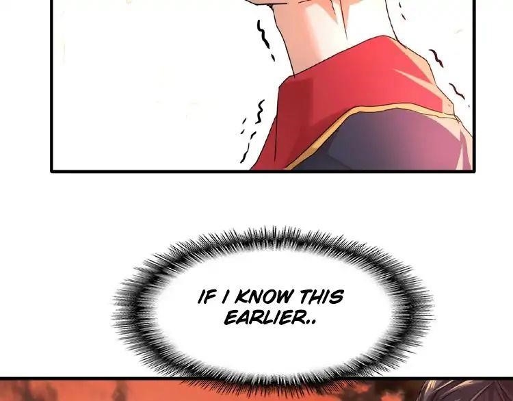 Demonic Emperor Chapter 11 - Page 98