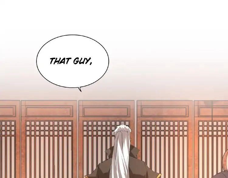 Demonic Emperor Chapter 12 - Page 101