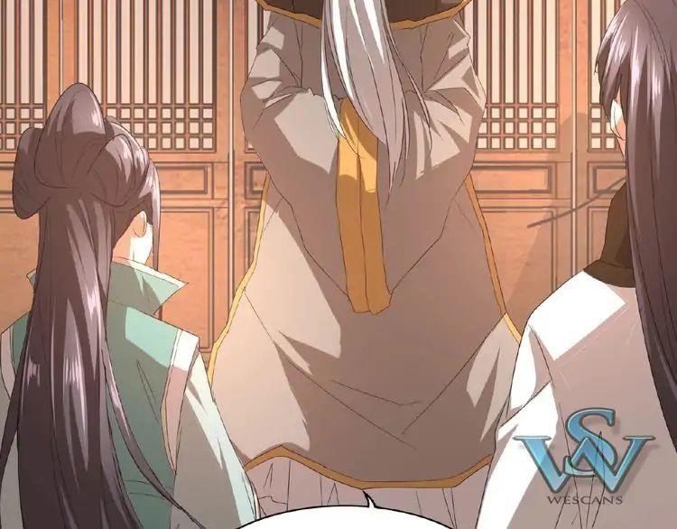 Demonic Emperor Chapter 12 - Page 102