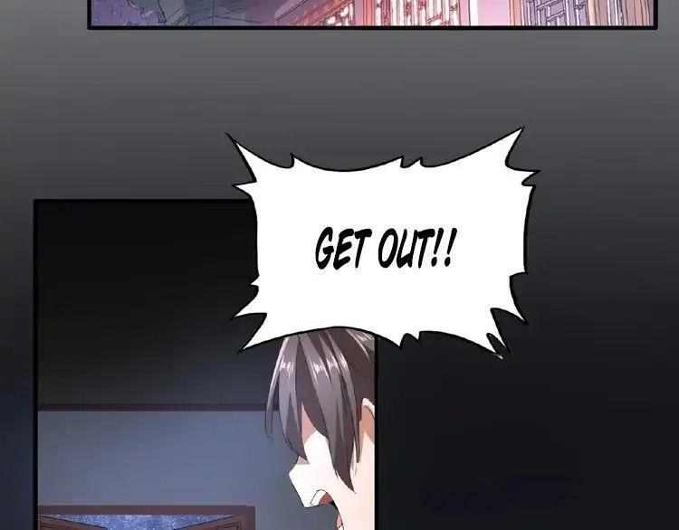 Demonic Emperor Chapter 12 - Page 107