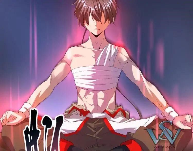 Demonic Emperor Chapter 12 - Page 109