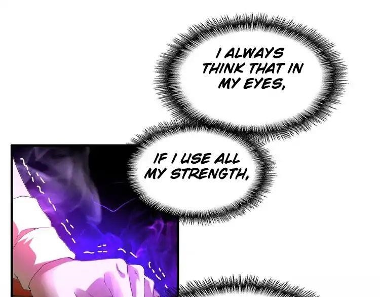 Demonic Emperor Chapter 12 - Page 112