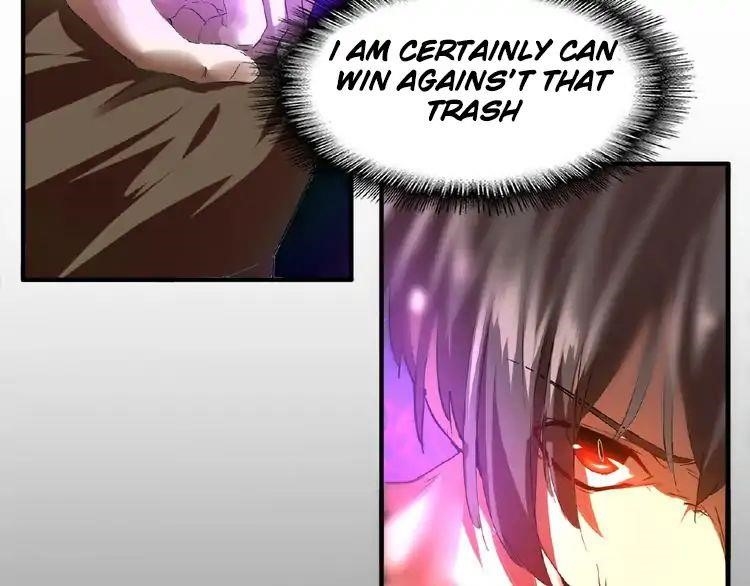 Demonic Emperor Chapter 12 - Page 113