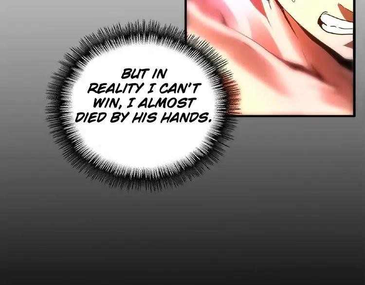 Demonic Emperor Chapter 12 - Page 114