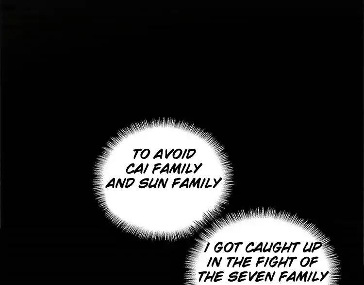 Demonic Emperor Chapter 12 - Page 116