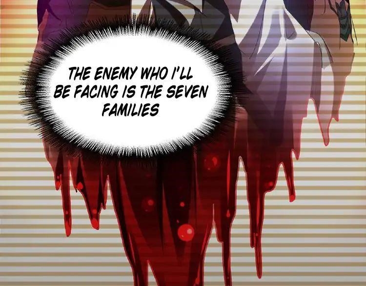 Demonic Emperor Chapter 12 - Page 119