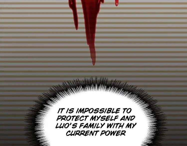 Demonic Emperor Chapter 12 - Page 120