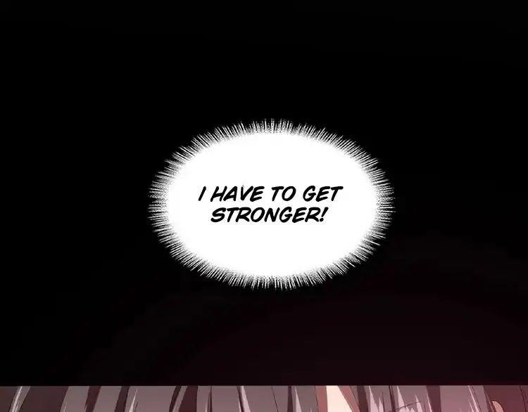 Demonic Emperor Chapter 12 - Page 122