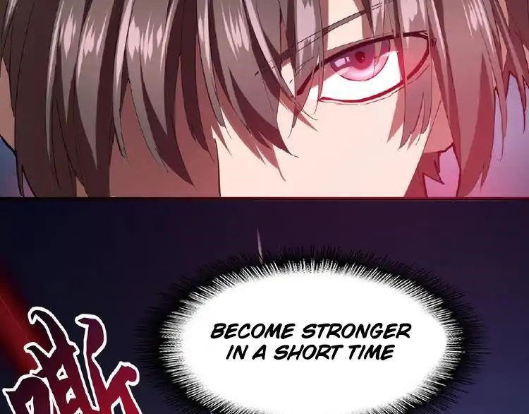 Demonic Emperor Chapter 12 - Page 123