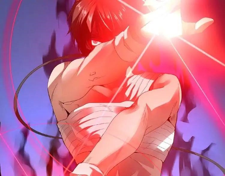 Demonic Emperor Chapter 12 - Page 125