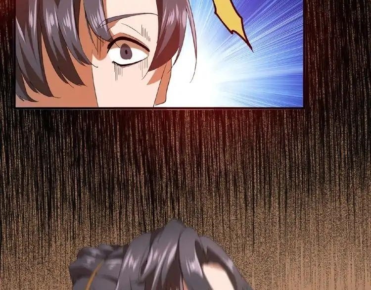 Demonic Emperor Chapter 12 - Page 129