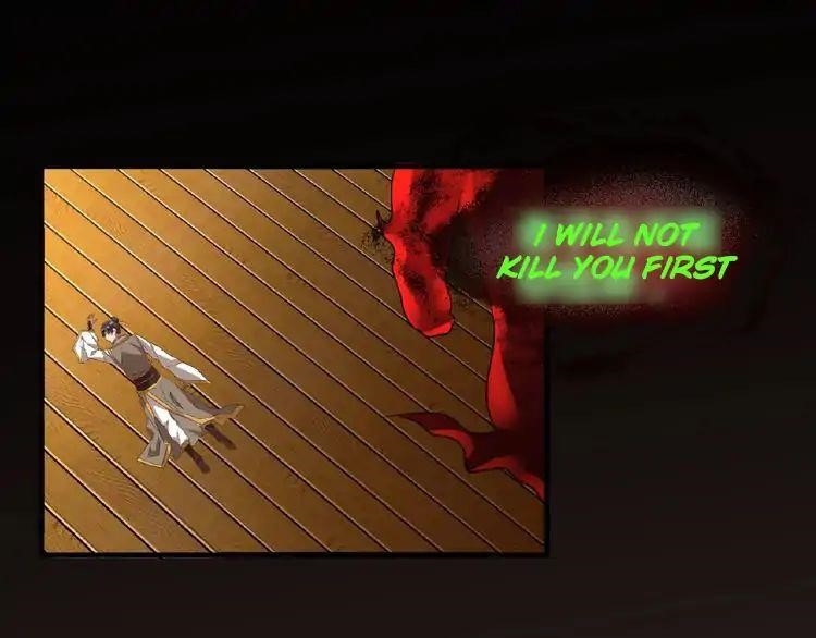 Demonic Emperor Chapter 12 - Page 137