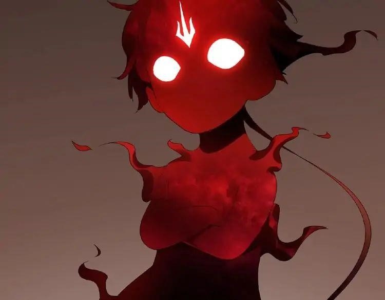 Demonic Emperor Chapter 12 - Page 139