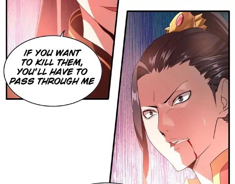 Demonic Emperor Chapter 12 - Page 15