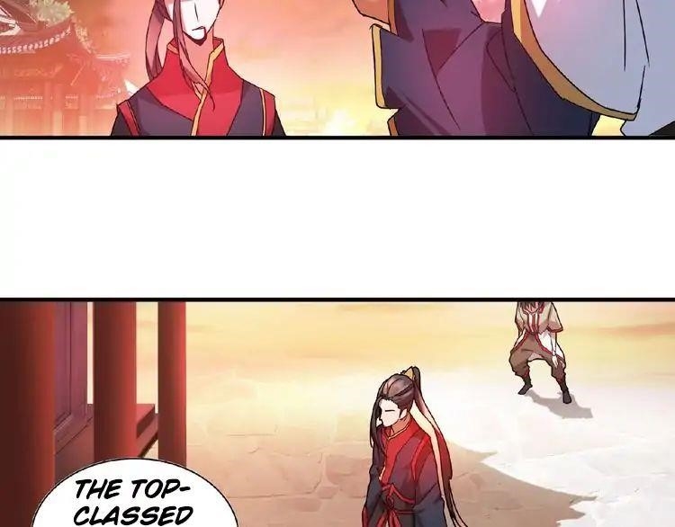 Demonic Emperor Chapter 12 - Page 23