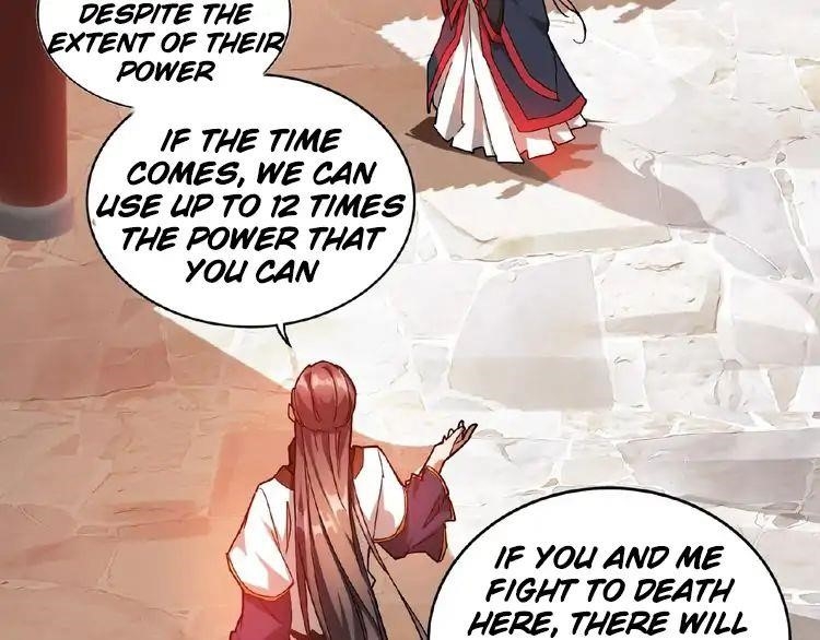 Demonic Emperor Chapter 12 - Page 24