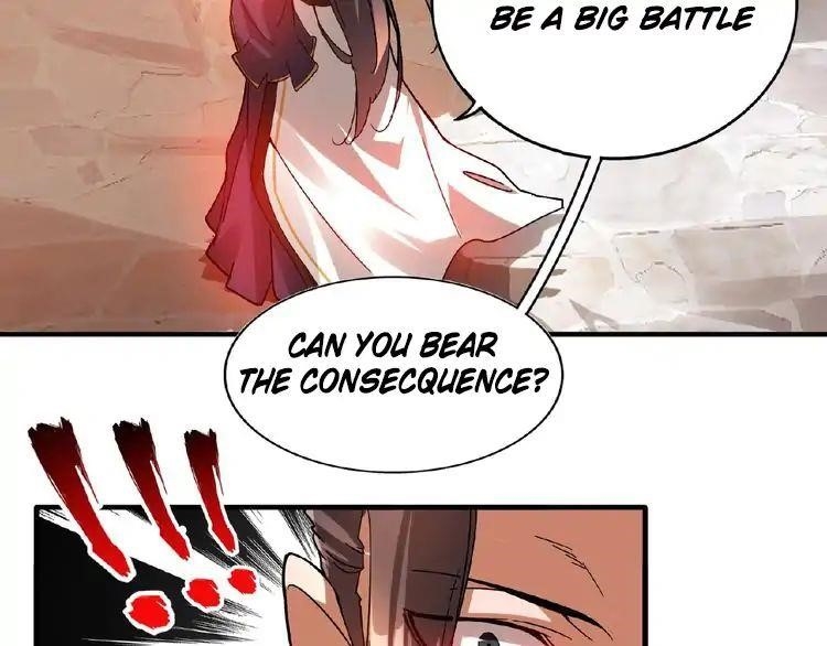 Demonic Emperor Chapter 12 - Page 25