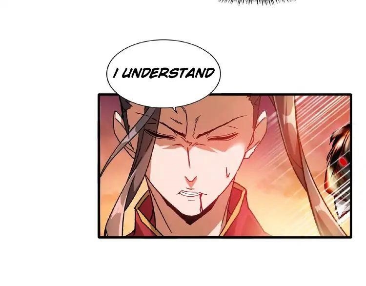 Demonic Emperor Chapter 12 - Page 28